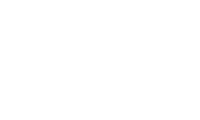 MURAOKA DENTAL CLINIC